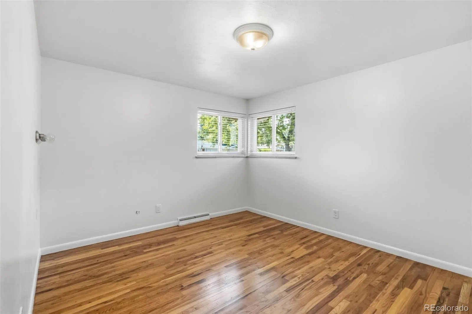 6085 Parfet Street Arvada CO 80004 | MLS #REC6516806 08172026182643 1600 23