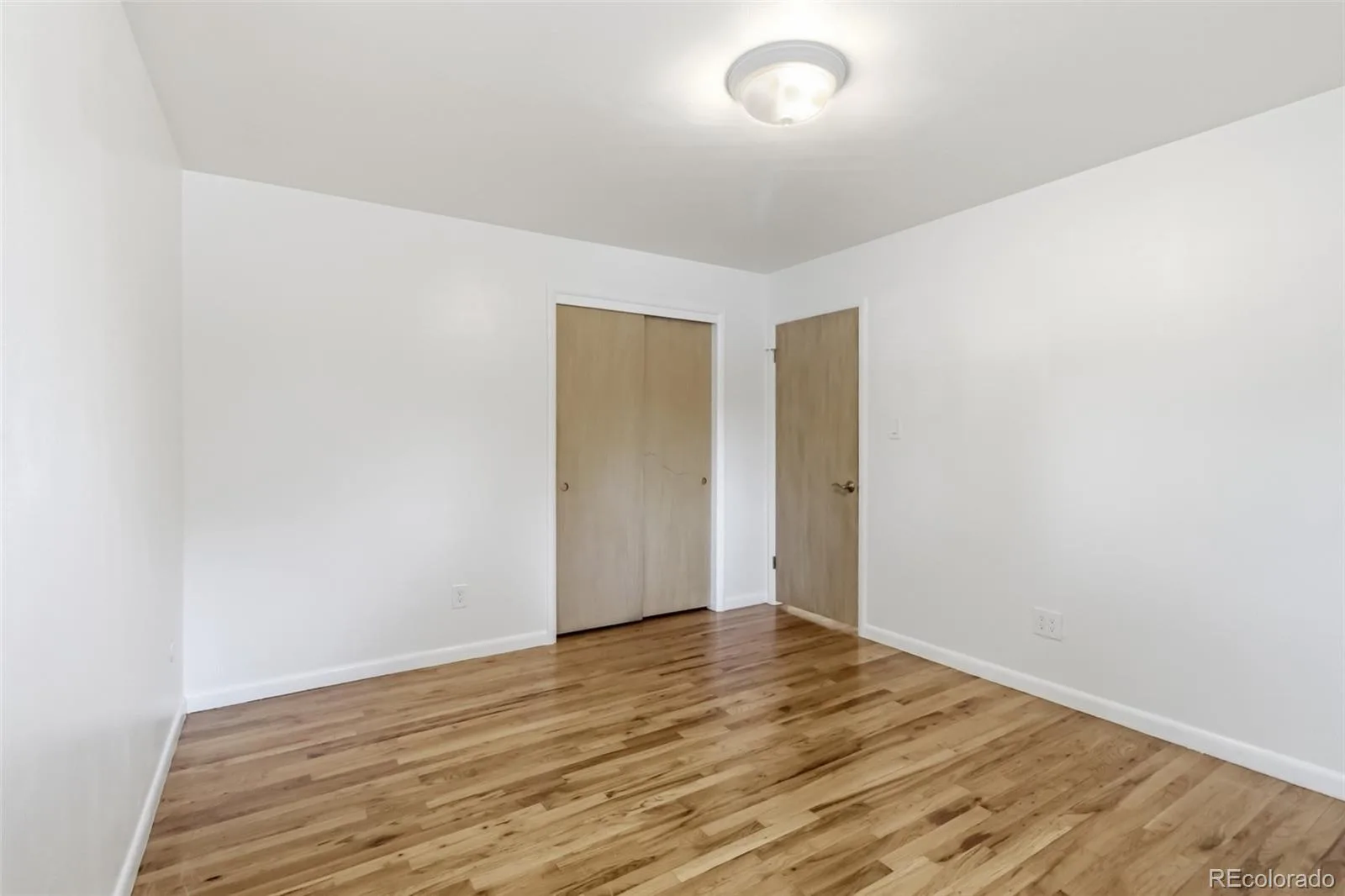 6085 Parfet Street Arvada CO 80004 | MLS #REC6516806 08172026182643 1600 24