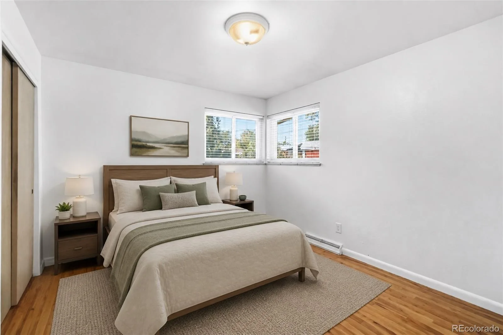 6085 Parfet Street Arvada CO 80004 | MLS #REC6516806 08172026182643 1600 25