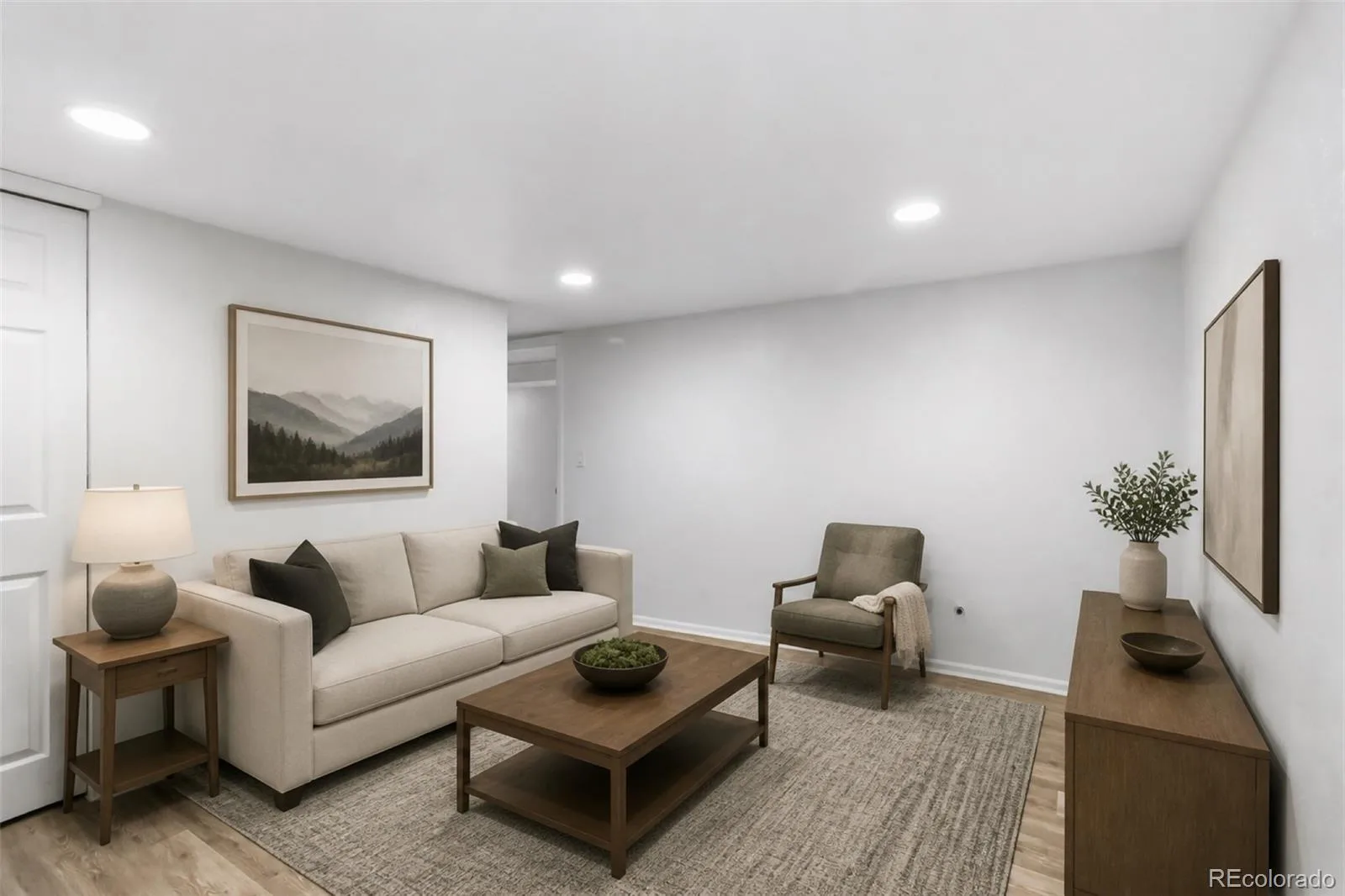 6085 Parfet Street Arvada CO 80004 | MLS #REC6516806 08172026182643 1600 28