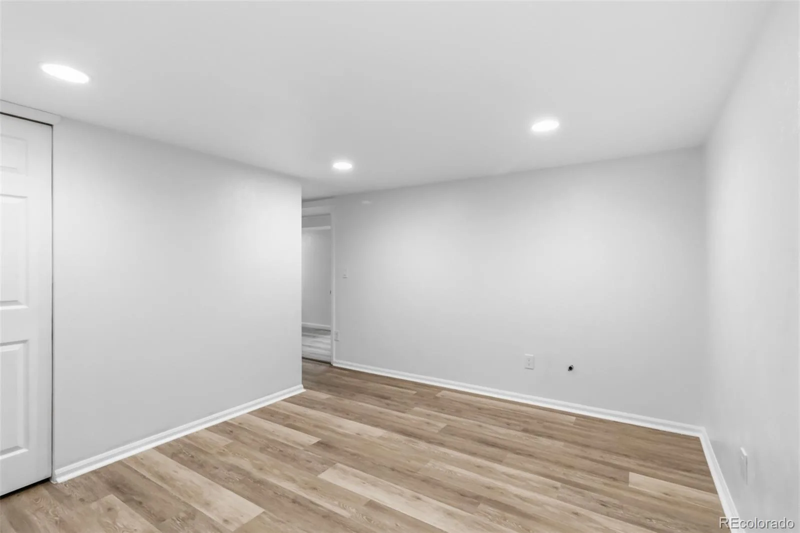6085 Parfet Street Arvada CO 80004 | MLS #REC6516806 08172026182643 1600 29