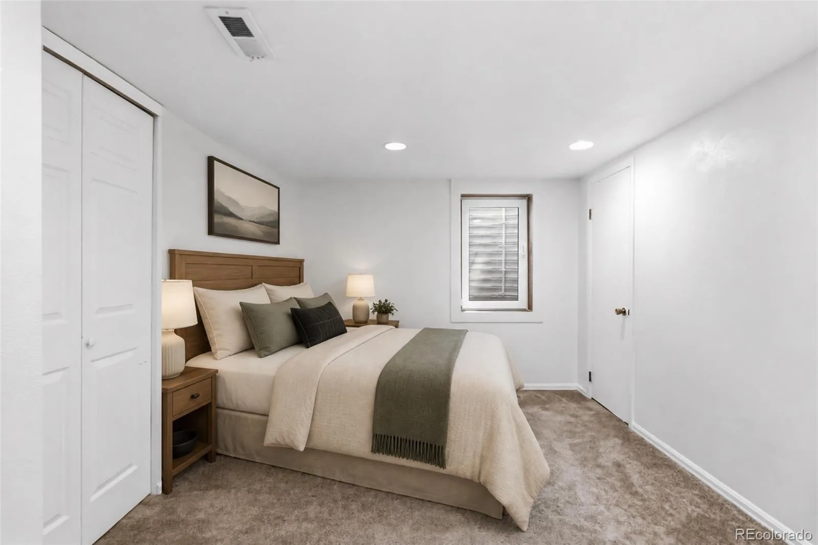 6085 Parfet Street Arvada CO 80004 | MLS #REC6516806 08172026182643 1600 30