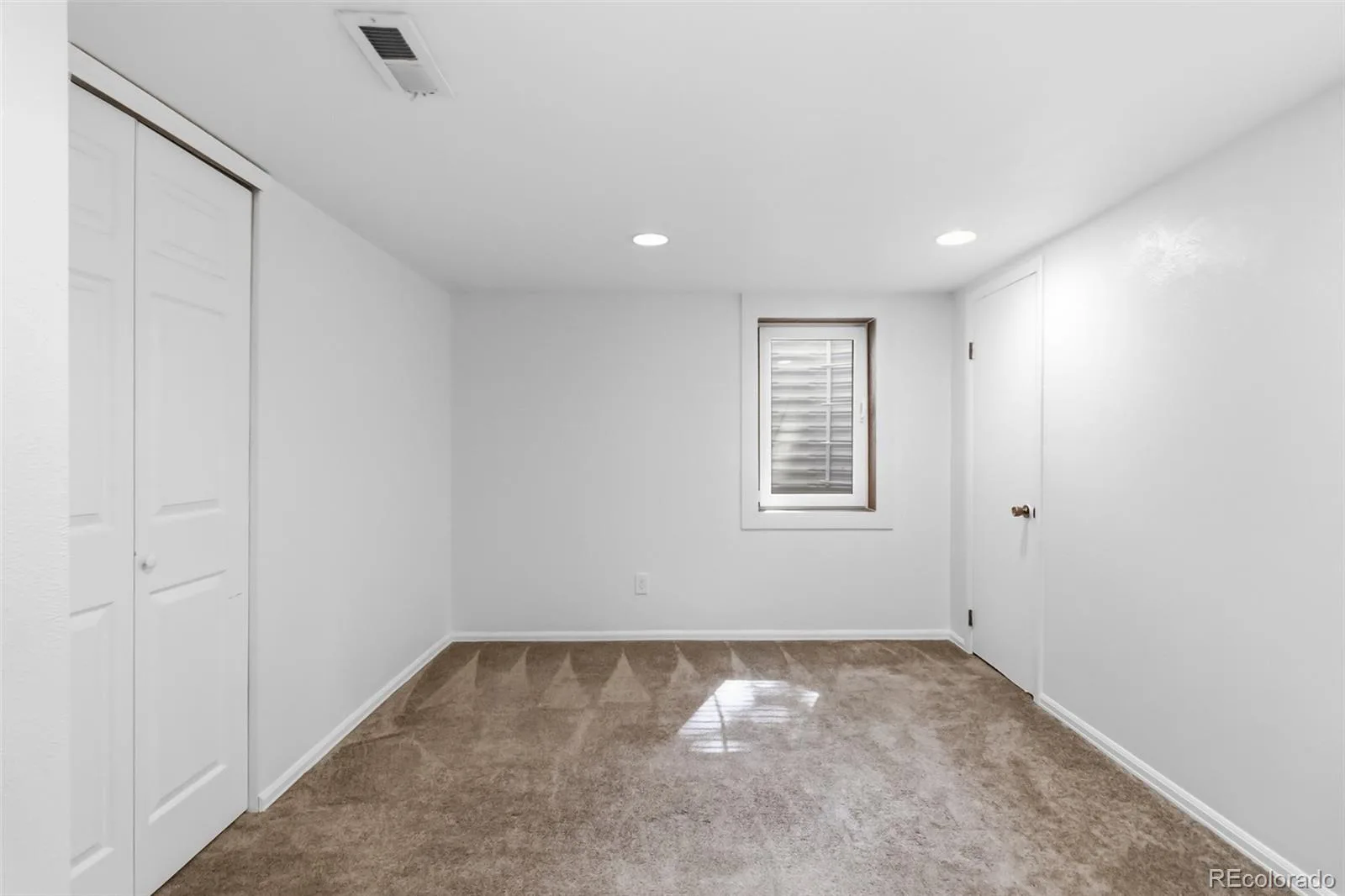 6085 Parfet Street Arvada CO 80004 | MLS #REC6516806 08172026182643 1600 31