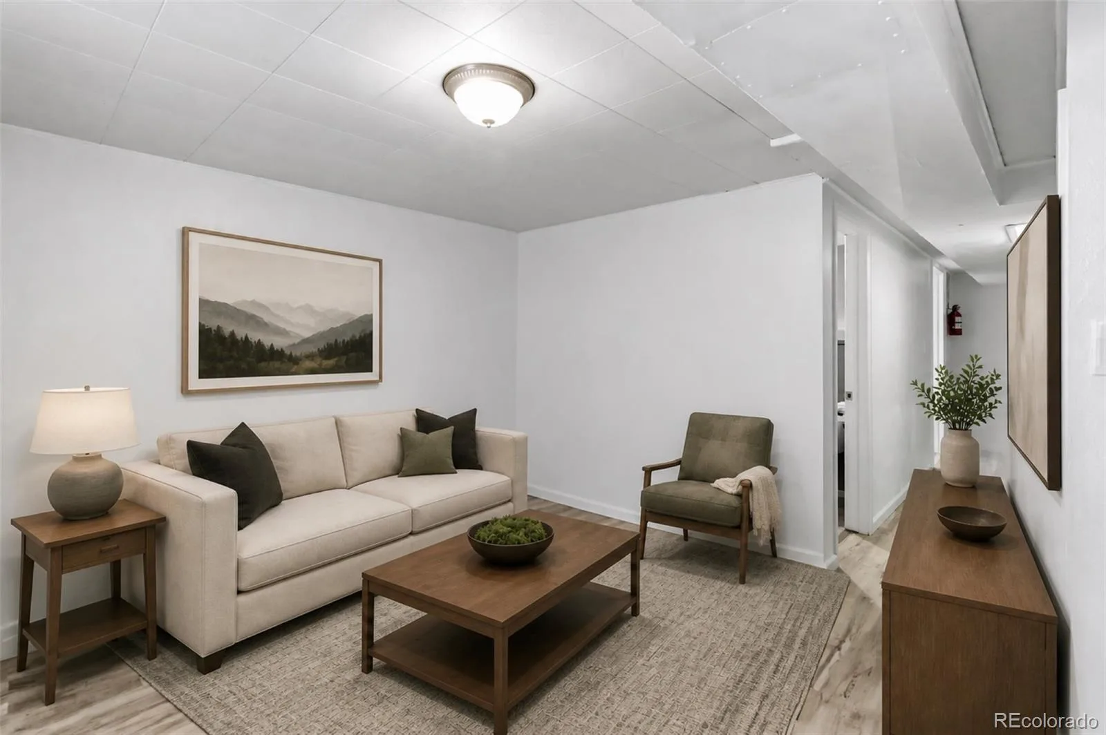 6085 Parfet Street Arvada CO 80004 | MLS #REC6516806 08172026182643 1600 32
