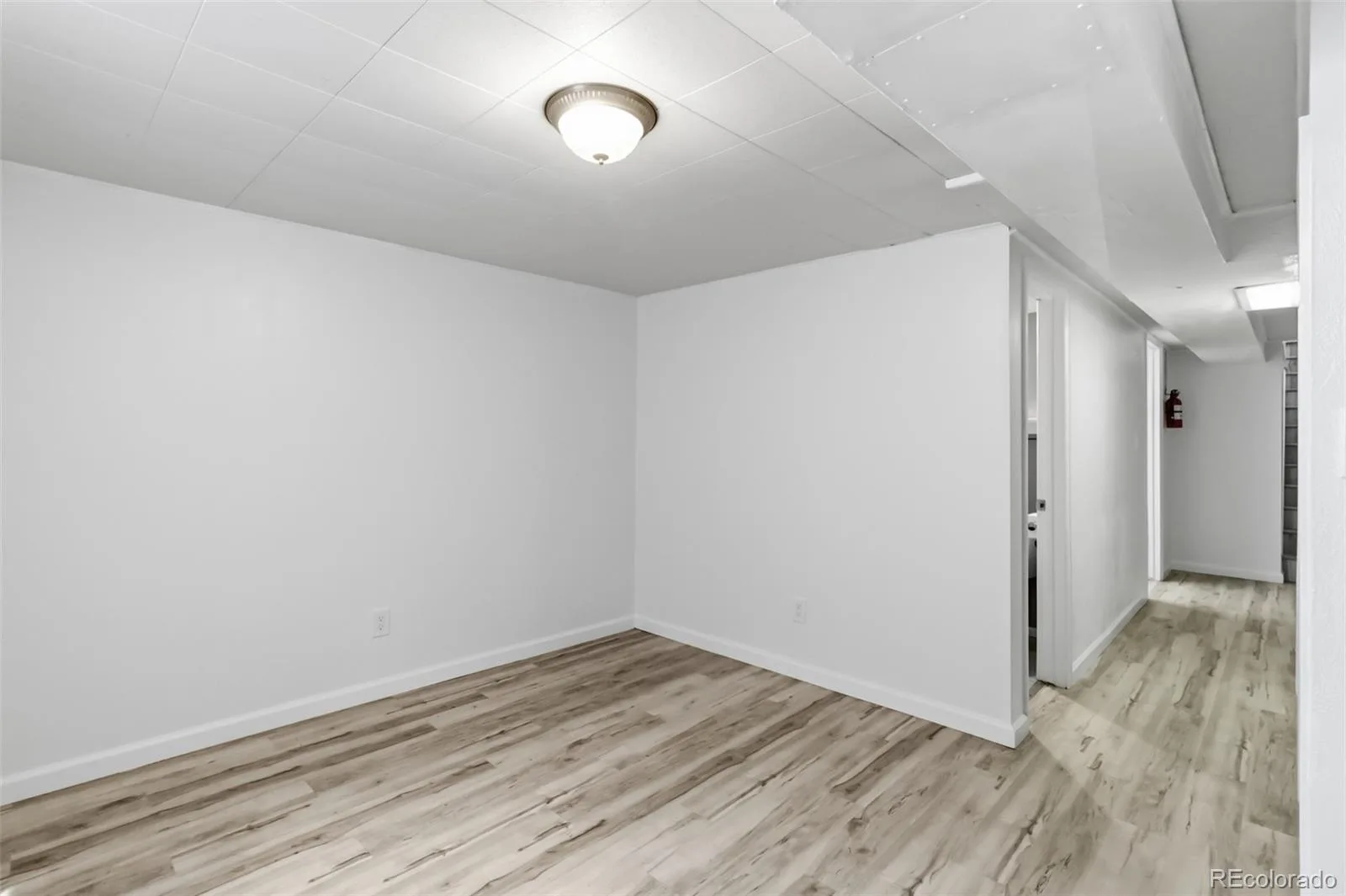 6085 Parfet Street Arvada CO 80004 | MLS #REC6516806 08172026182643 1600 33