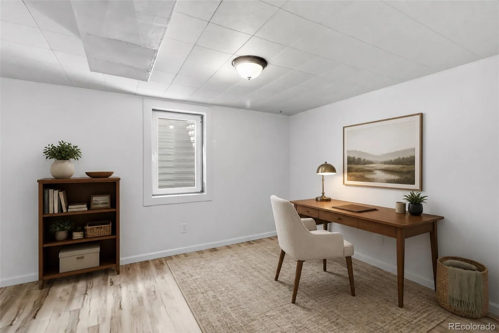 6085 Parfet Street Arvada CO 80004 | MLS #REC6516806 08172026182643 1600 34
