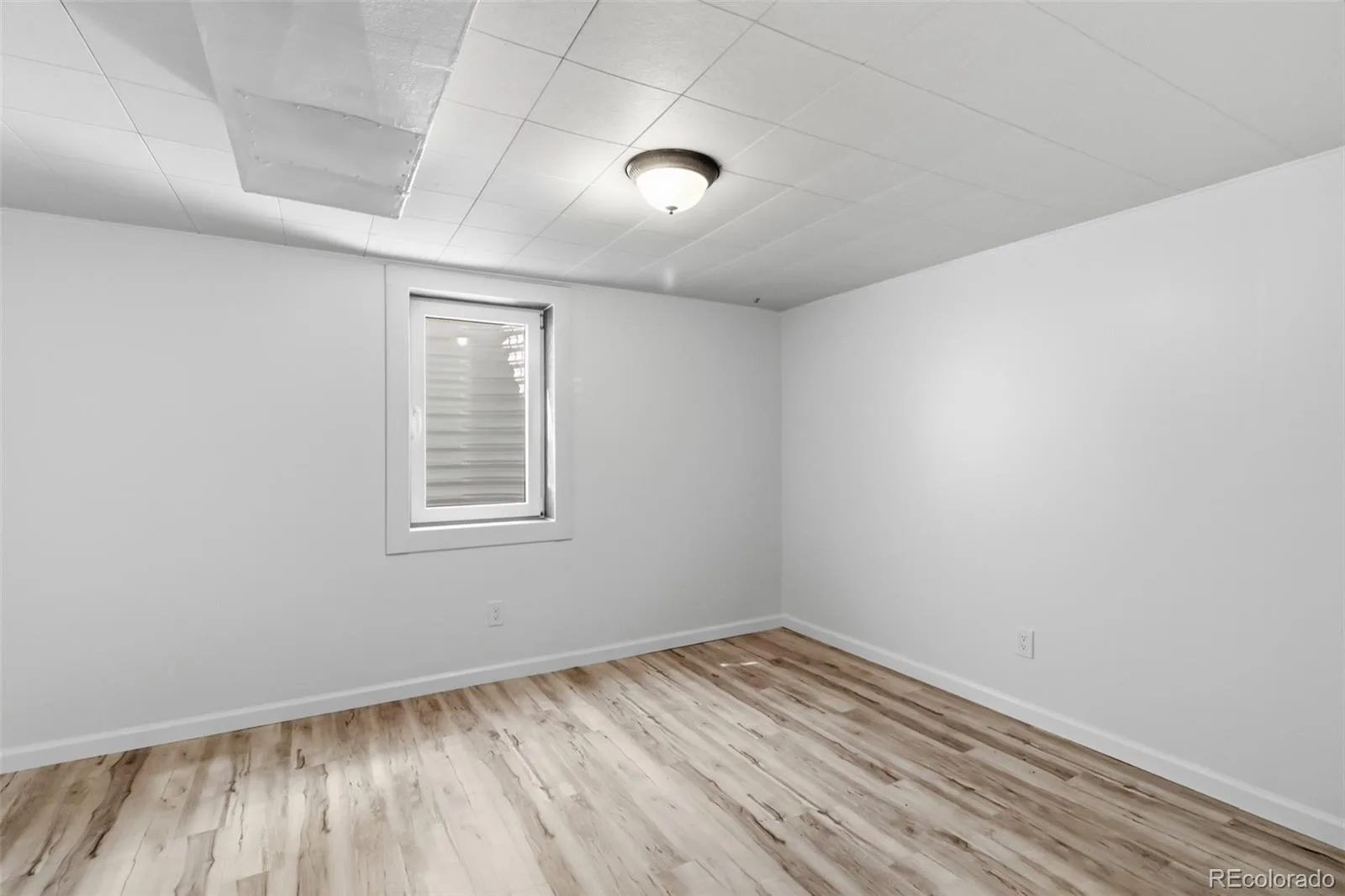 6085 Parfet Street Arvada CO 80004 | MLS #REC6516806 08172026182643 1600 35