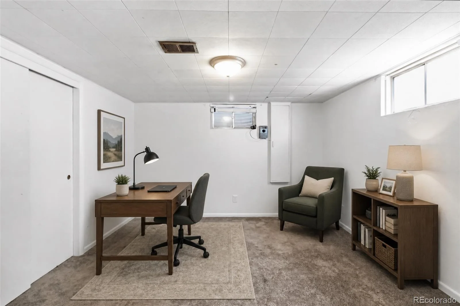 6085 Parfet Street Arvada CO 80004 | MLS #REC6516806 08172026182643 1600 36