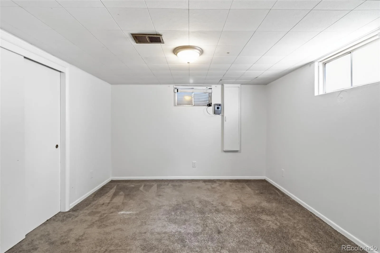 6085 Parfet Street Arvada CO 80004 | MLS #REC6516806 08172026182643 1600 37