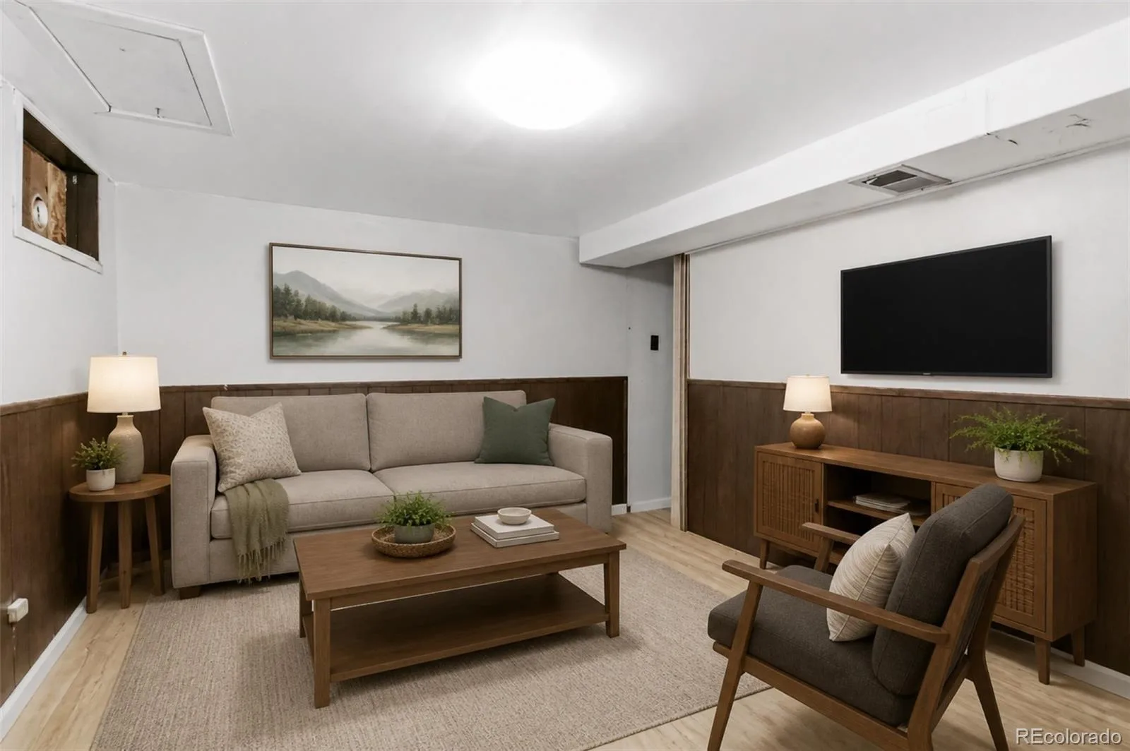 6085 Parfet Street Arvada CO 80004 | MLS #REC6516806 08172026182643 1600 39