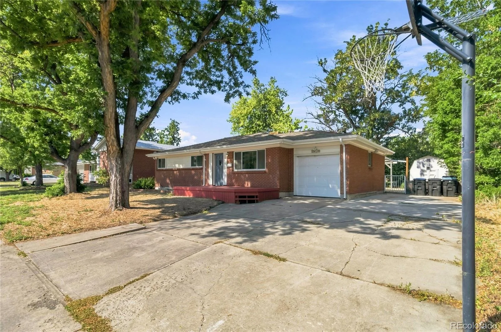 6085 Parfet Street Arvada CO 80004 | MLS #REC6516806 08172026182643 1600 4