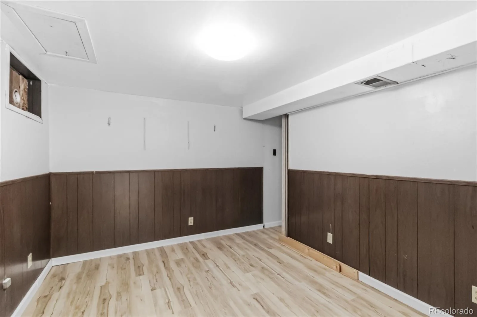 6085 Parfet Street Arvada CO 80004 | MLS #REC6516806 08172026182643 1600 40
