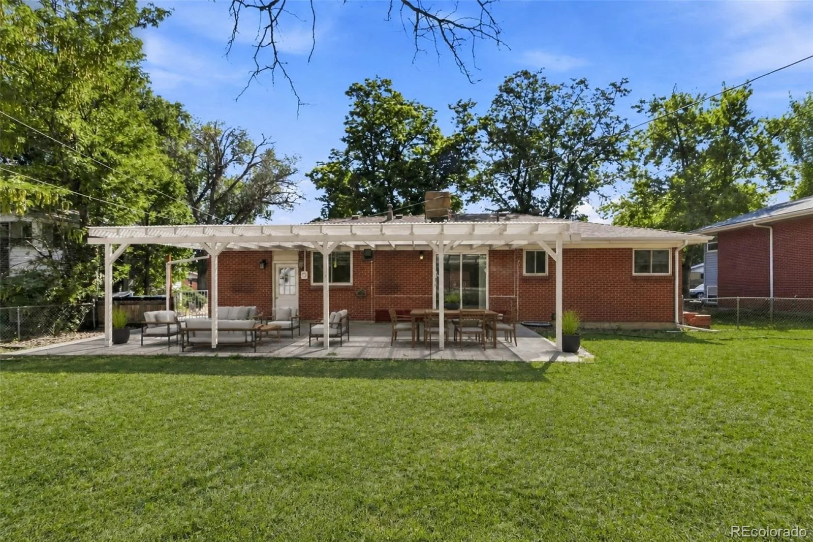 6085 Parfet Street Arvada CO 80004 | MLS #REC6516806 08172026182643 1600 42