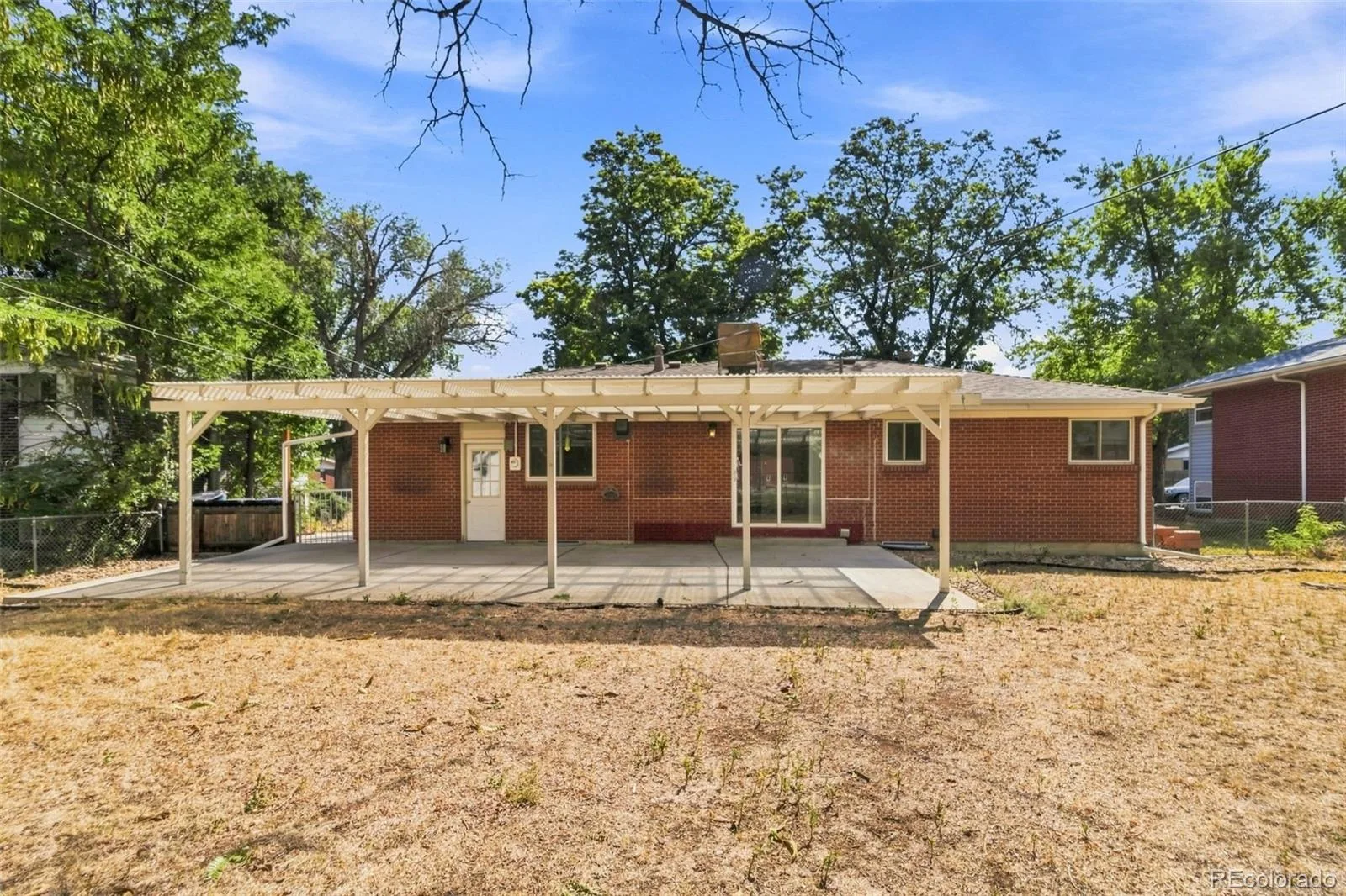 6085 Parfet Street Arvada CO 80004 | MLS #REC6516806 08172026182643 1600 43