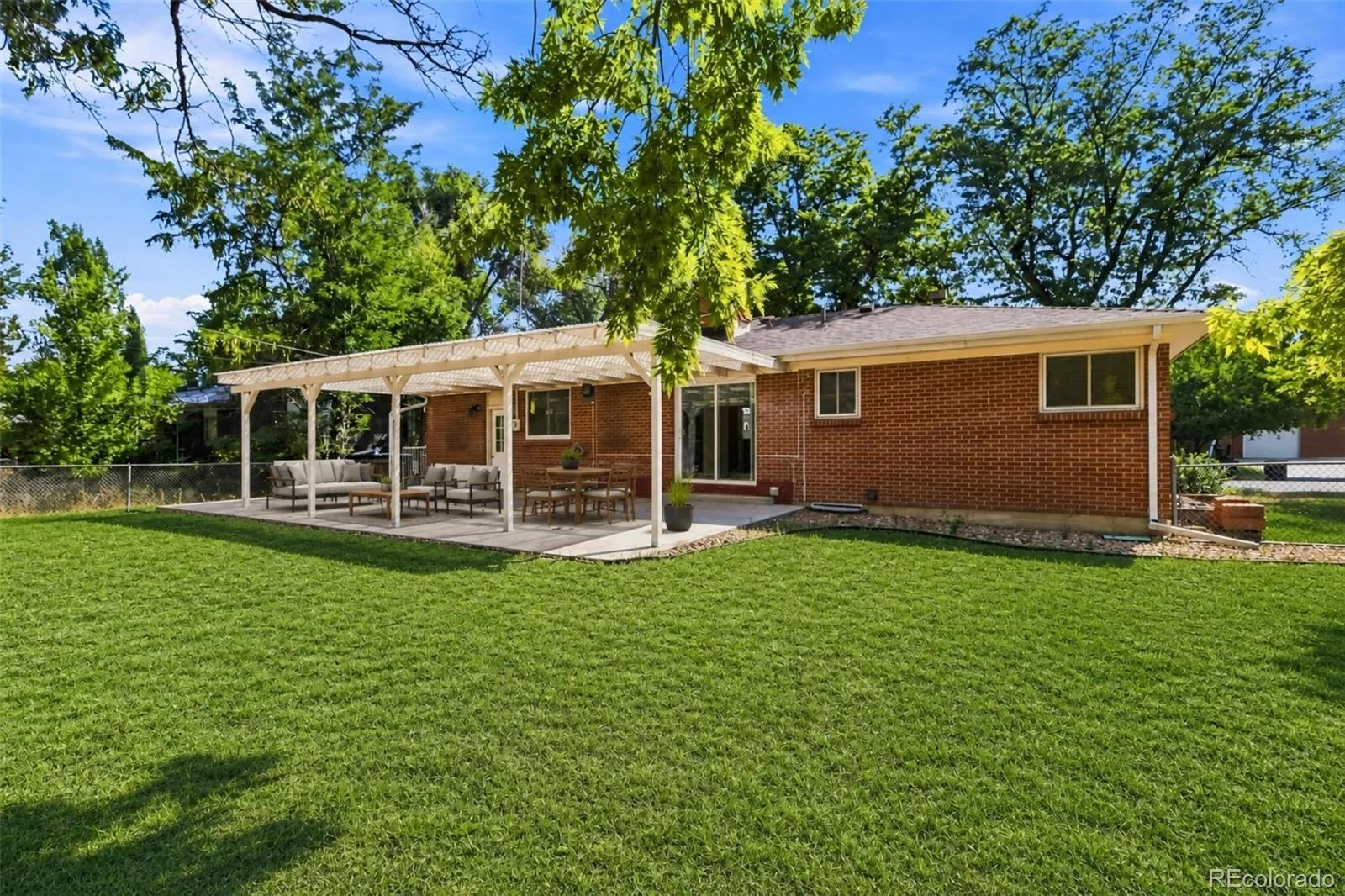 6085 Parfet Street Arvada CO 80004 | MLS #REC6516806 08172026182643 1600 44