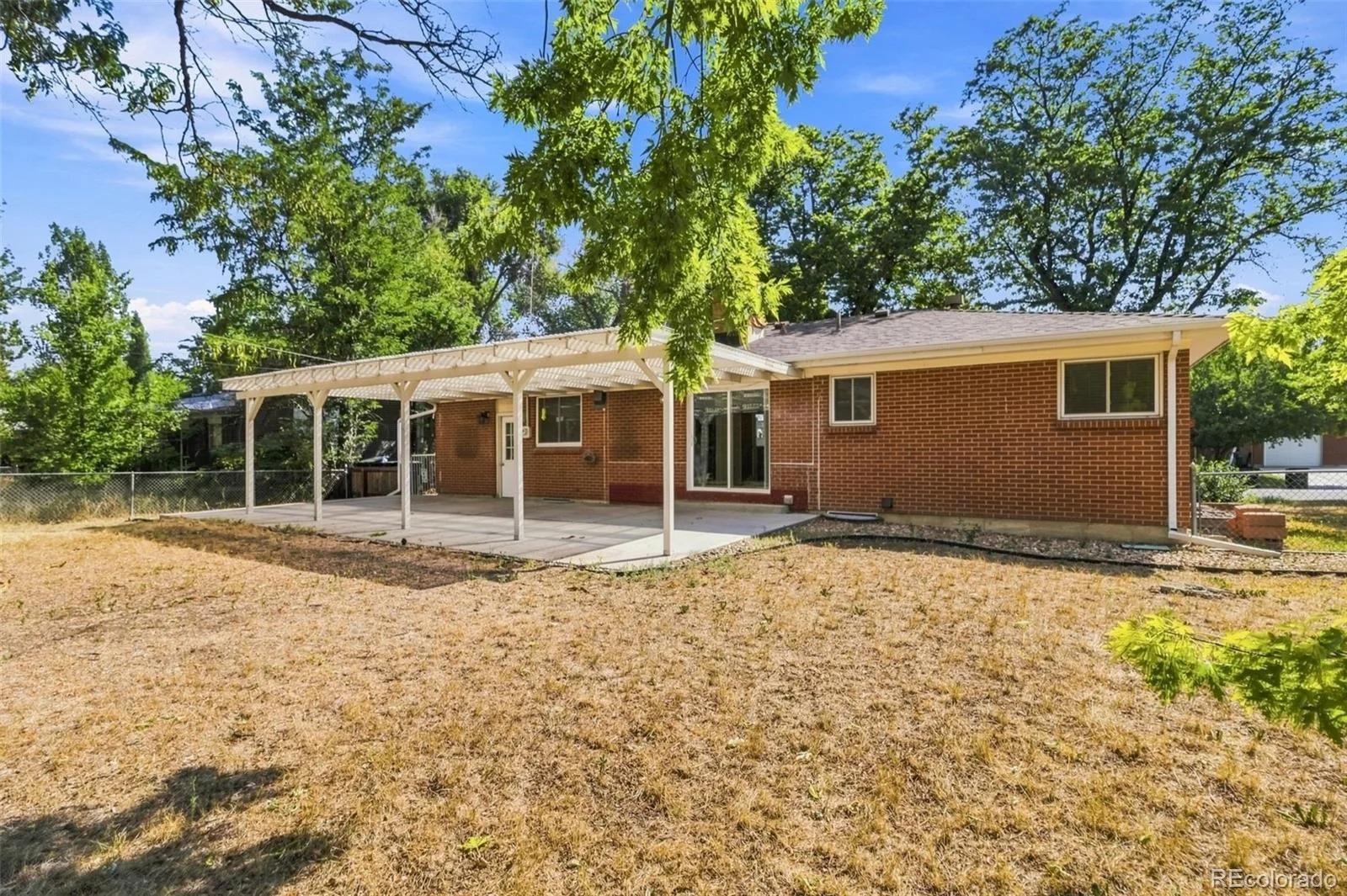 6085 Parfet Street Arvada CO 80004 | MLS #REC6516806 08172026182643 1600 45