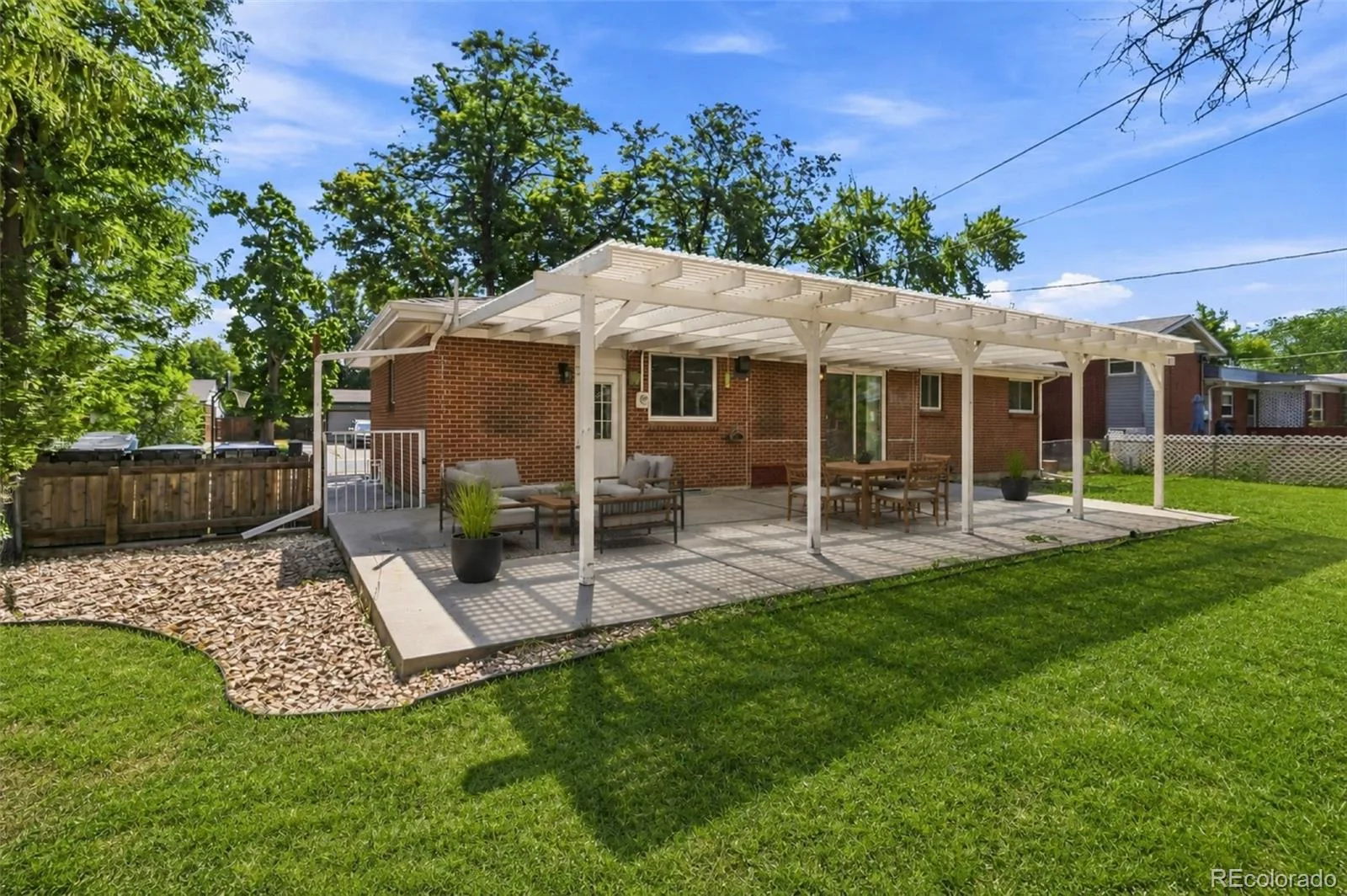 6085 Parfet Street Arvada CO 80004 | MLS #REC6516806 08172026182643 1600 46