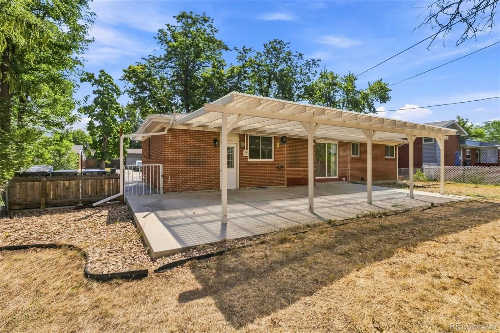 6085 Parfet Street Arvada CO 80004 | MLS #REC6516806 08172026182643 1600 47