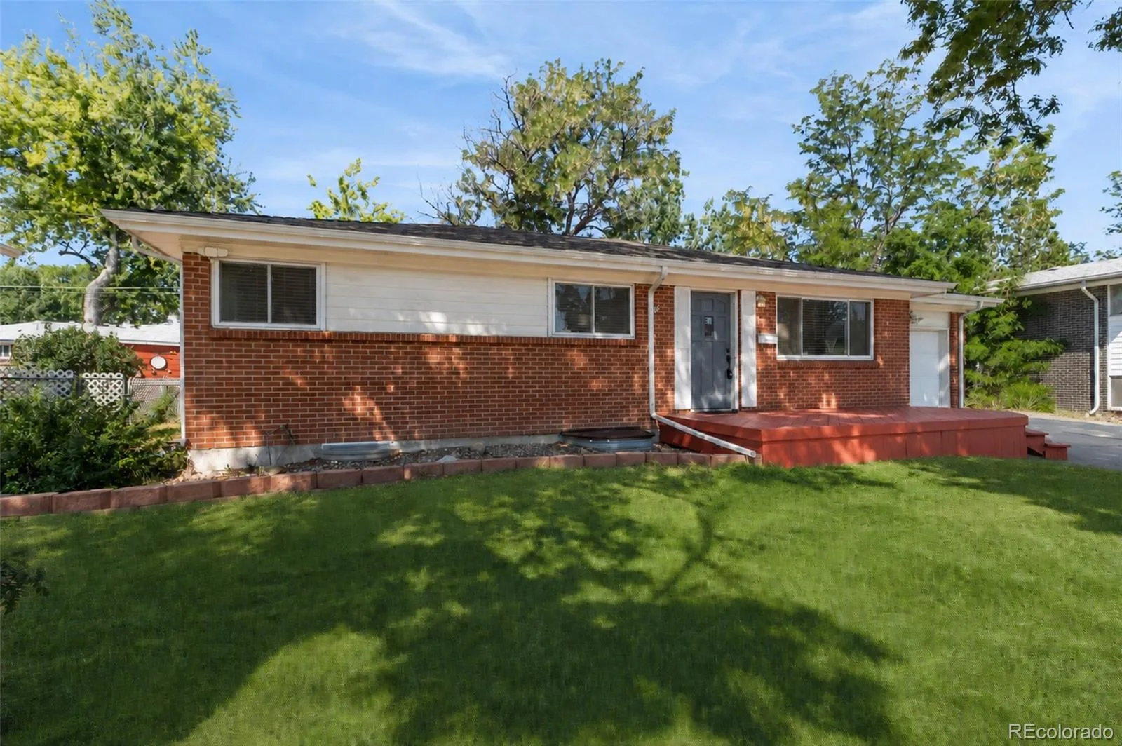 6085 Parfet Street Arvada CO 80004 | MLS #REC6516806 08172026182643 1600 5