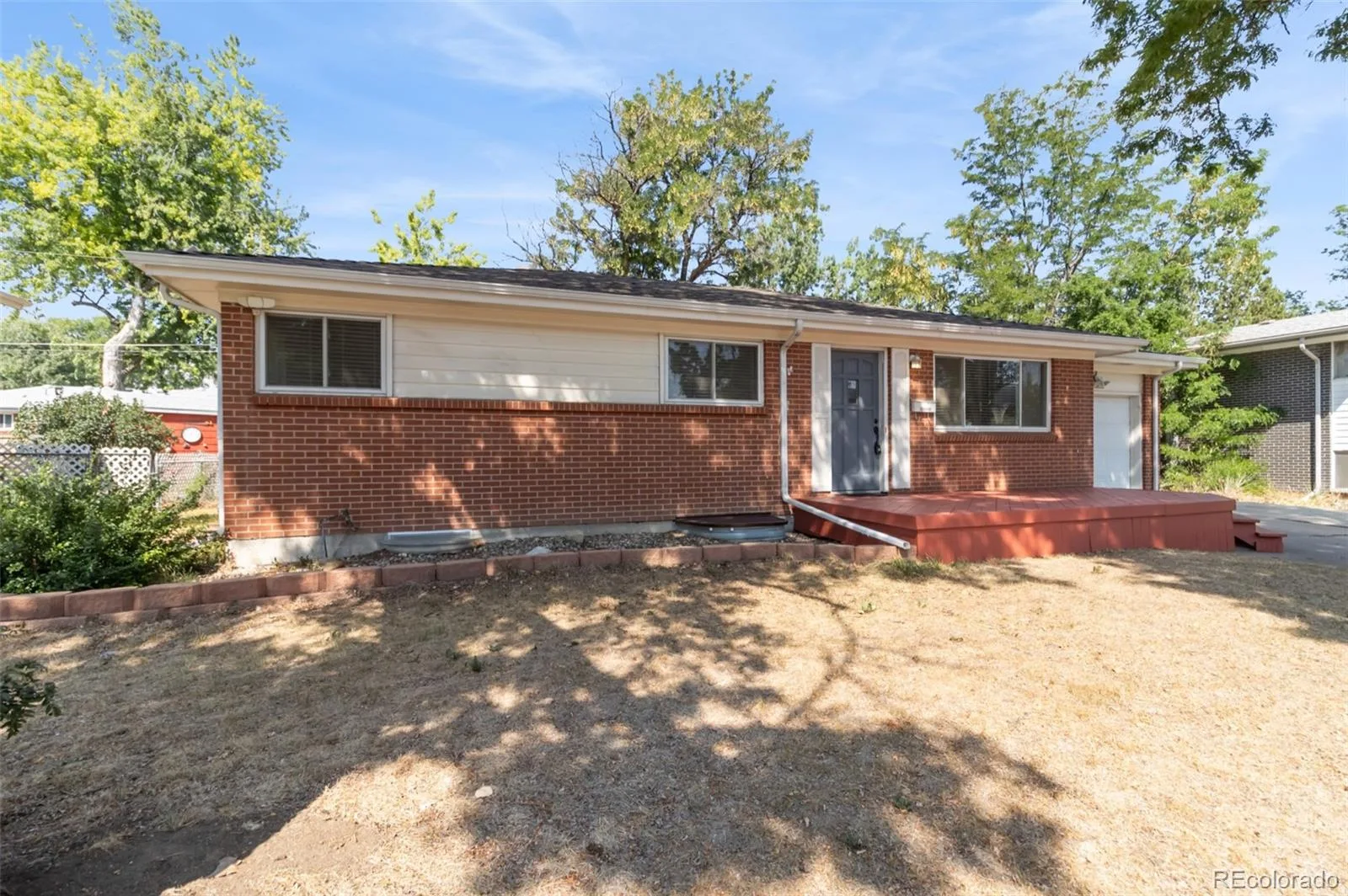 6085 Parfet Street Arvada CO 80004 | MLS #REC6516806 08172026182643 1600 6