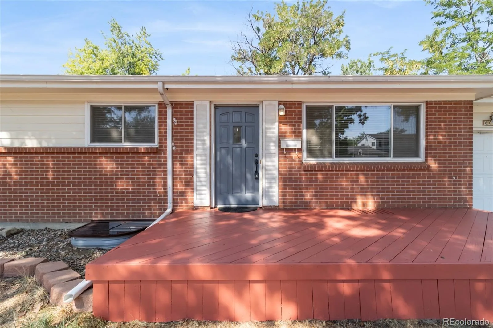 6085 Parfet Street Arvada CO 80004 | MLS #REC6516806 08172026182643 1600 7