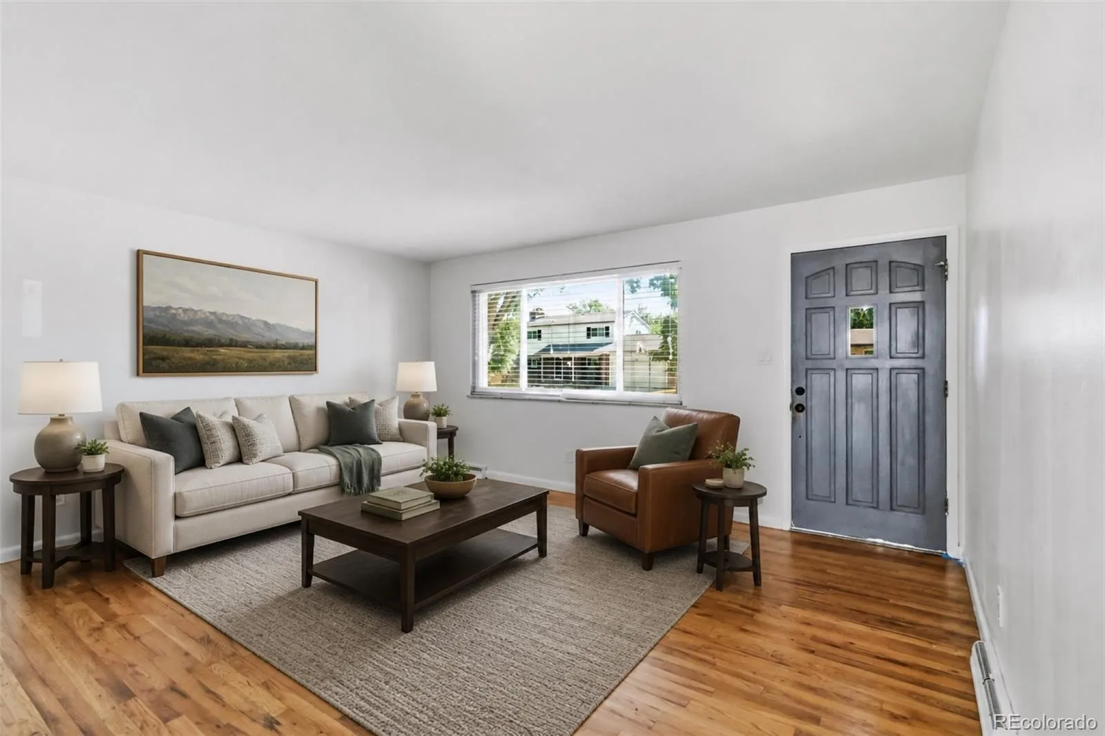 6085 Parfet Street Arvada CO 80004 | MLS #REC6516806 08172026182643 1600 8