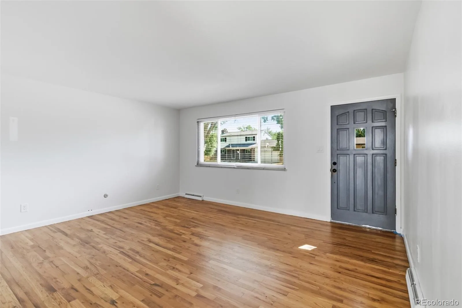 6085 Parfet Street Arvada CO 80004 | MLS #REC6516806 08172026182643 1600 9