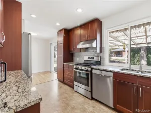 6085 Parfet Street Arvada CO 80004 | MLS #REC6516806 08172026182643 300 0