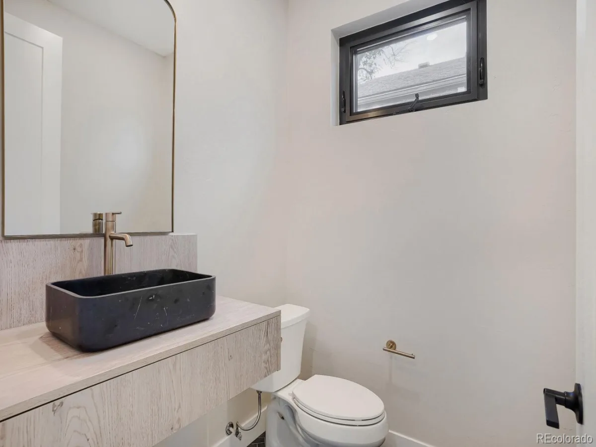 3309 W 20th Avenue Denver CO 80211 | MLS #REC6517425 09222026112806 1200 10