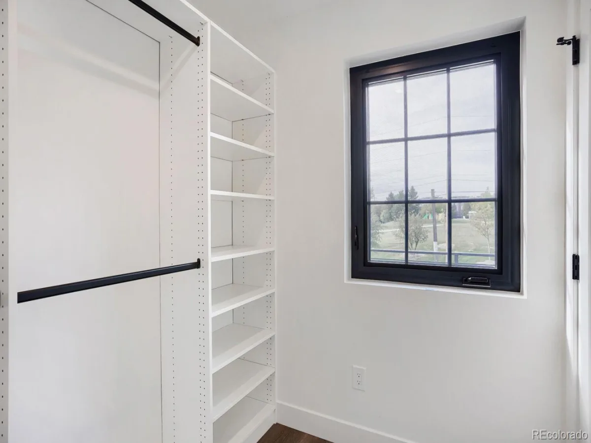 3309 W 20th Avenue Denver CO 80211 | MLS #REC6517425 09222026112806 1200 12