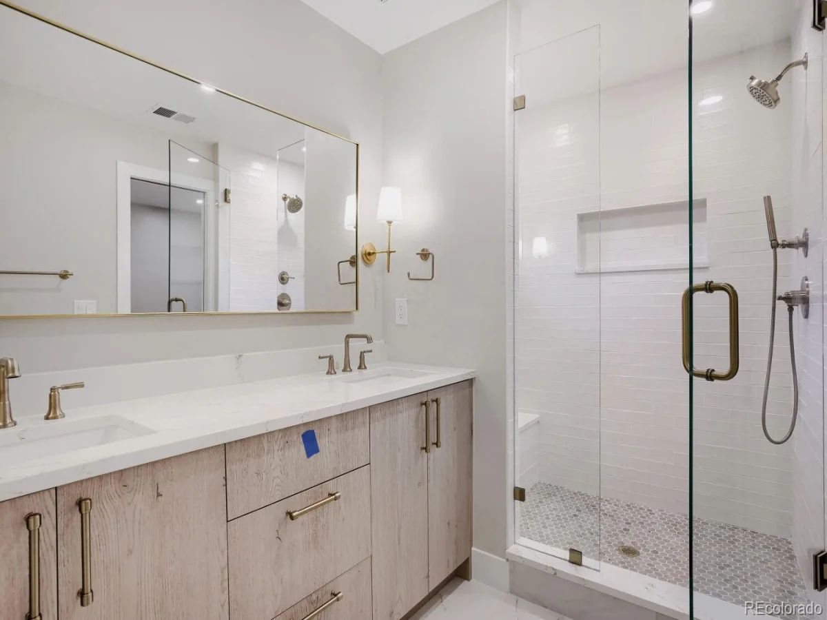 3309 W 20th Avenue Denver CO 80211 | MLS #REC6517425 09222026112806 1200 13