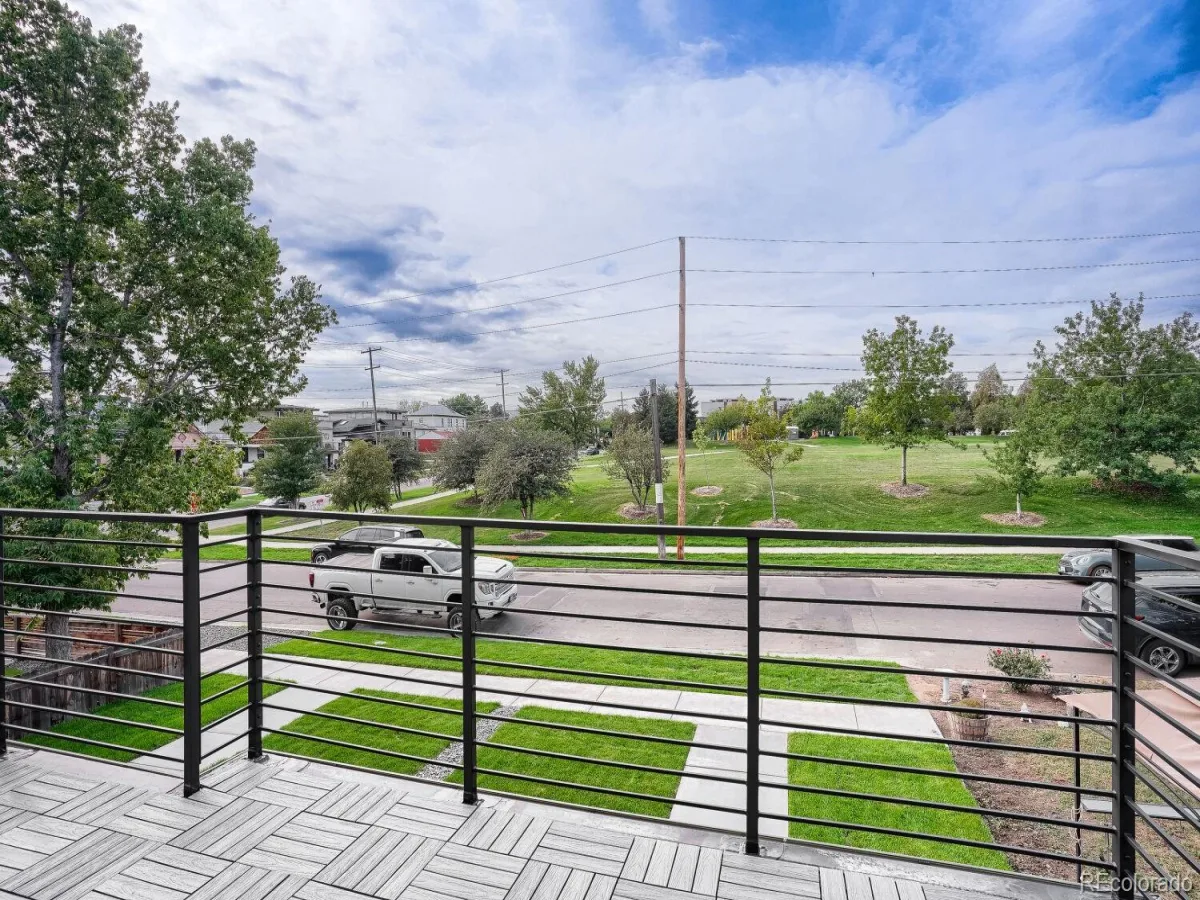 3309 W 20th Avenue Denver CO 80211 | MLS #REC6517425 09222026112806 1200 14