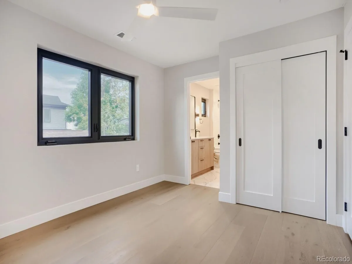 3309 W 20th Avenue Denver CO 80211 | MLS #REC6517425 09222026112806 1200 15