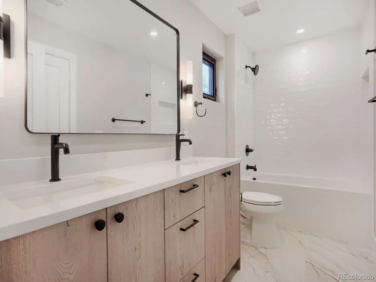 3309 W 20th Avenue Denver CO 80211 | MLS #REC6517425 09222026112806 1200 16