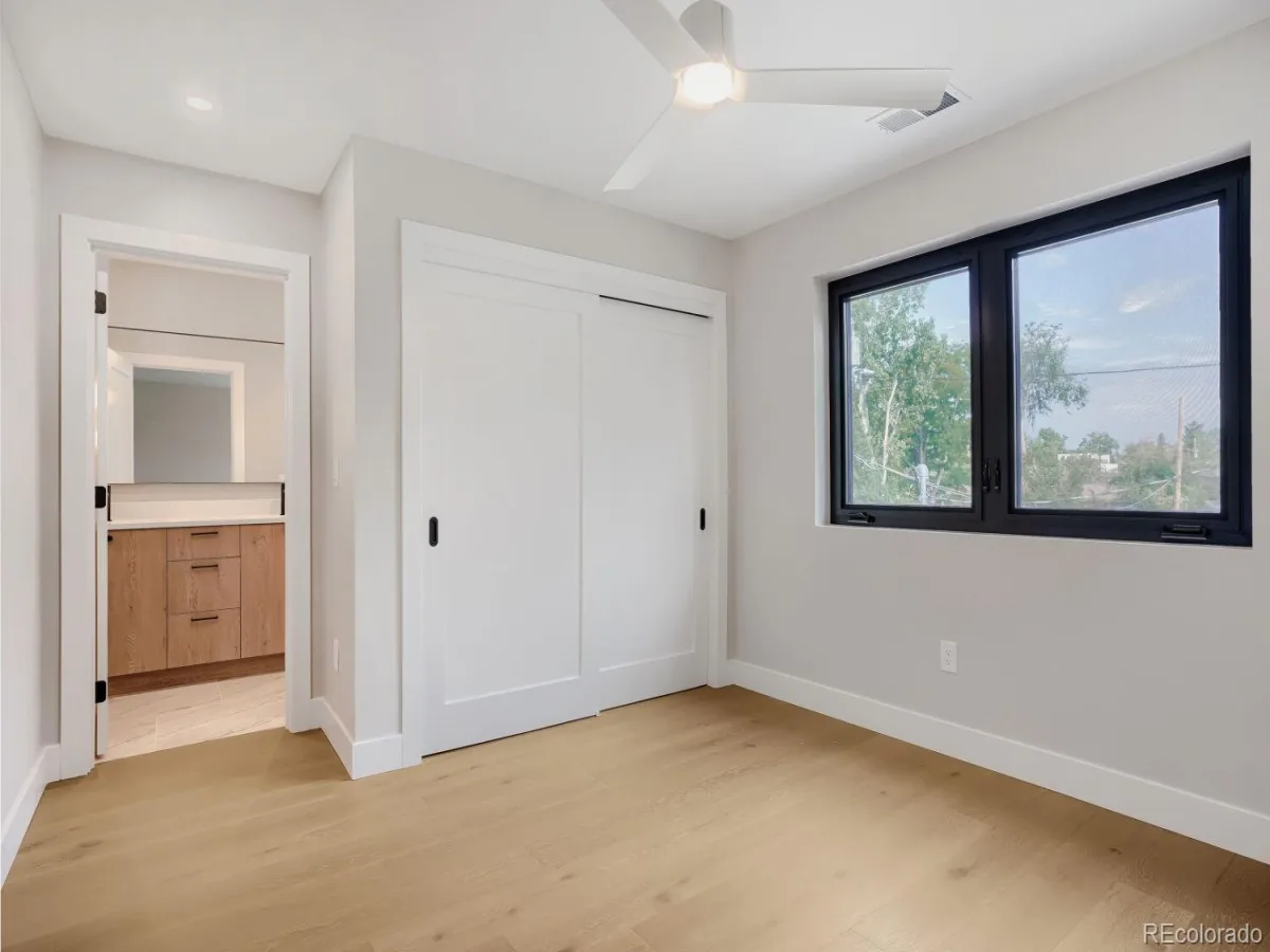 3309 W 20th Avenue Denver CO 80211 | MLS #REC6517425 09222026112806 1200 17
