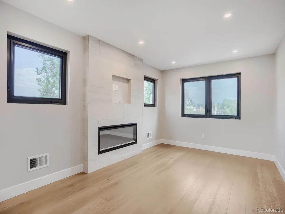 3309 W 20th Avenue Denver CO 80211 | MLS #REC6517425 09222026112806 1200 18