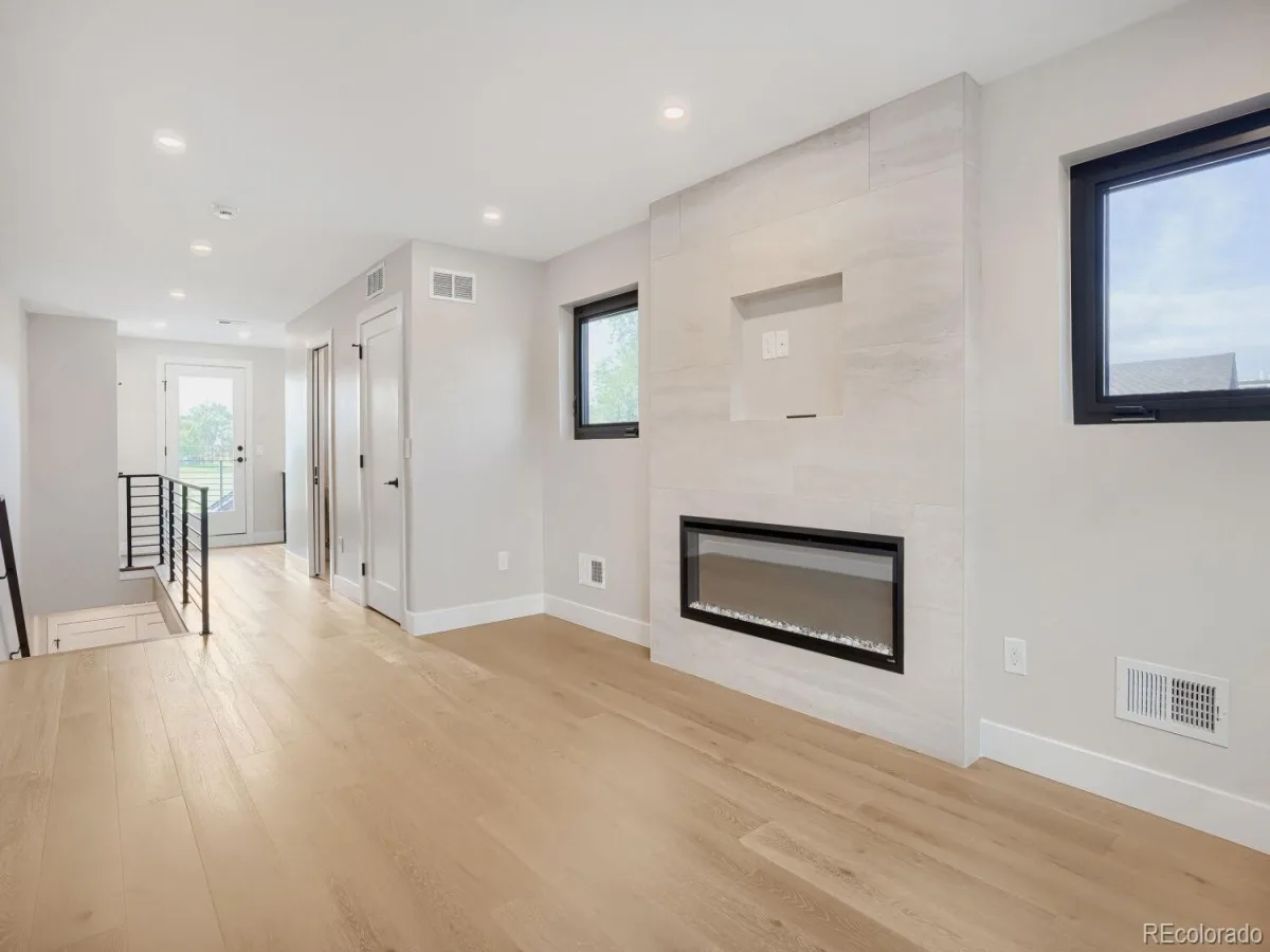 3309 W 20th Avenue Denver CO 80211 | MLS #REC6517425 09222026112806 1200 19