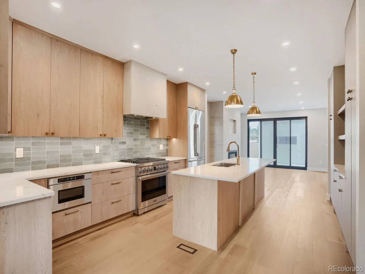 3309 W 20th Avenue Denver CO 80211 | MLS #REC6517425 09222026112806 1200 2