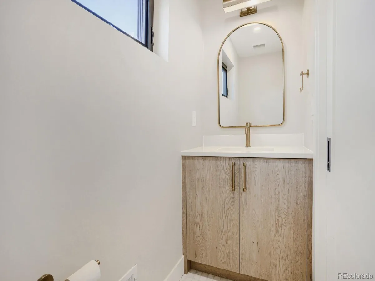 3309 W 20th Avenue Denver CO 80211 | MLS #REC6517425 09222026112806 1200 20