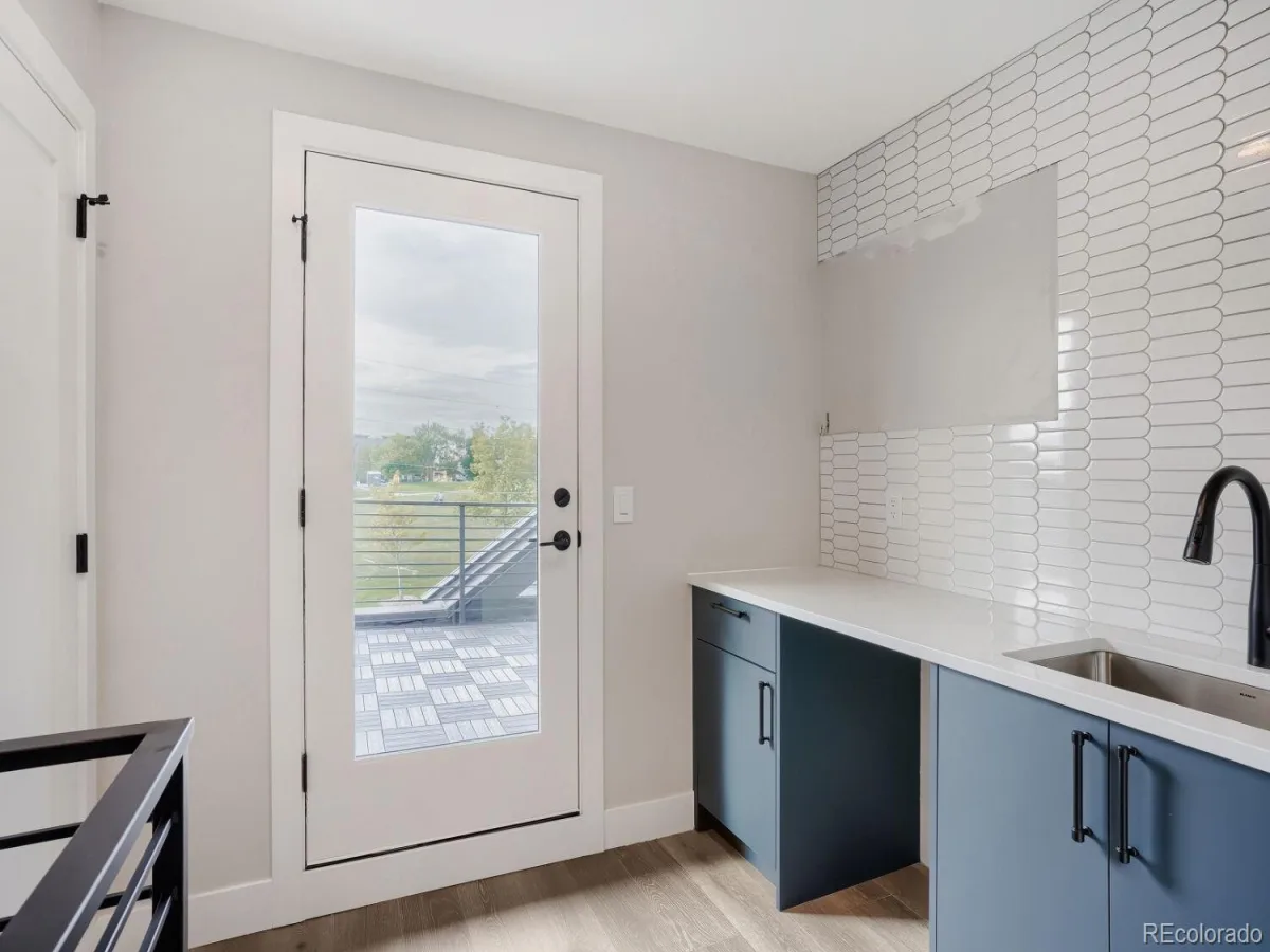 3309 W 20th Avenue Denver CO 80211 | MLS #REC6517425 09222026112806 1200 21