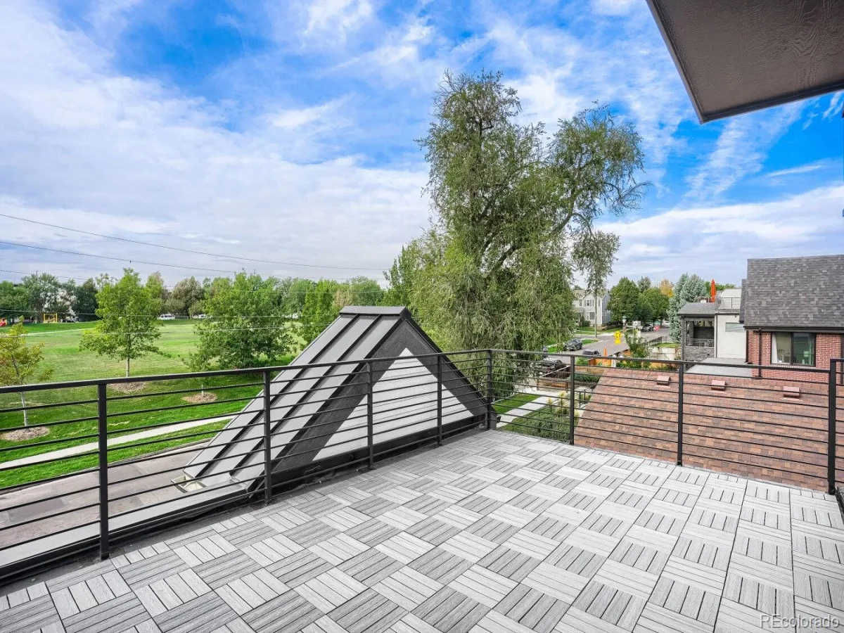 3309 W 20th Avenue Denver CO 80211 | MLS #REC6517425 09222026112806 1200 22