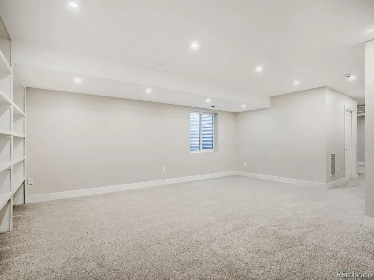 3309 W 20th Avenue Denver CO 80211 | MLS #REC6517425 09222026112806 1200 24