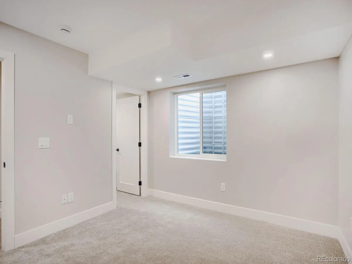 3309 W 20th Avenue Denver CO 80211 | MLS #REC6517425 09222026112806 1200 25