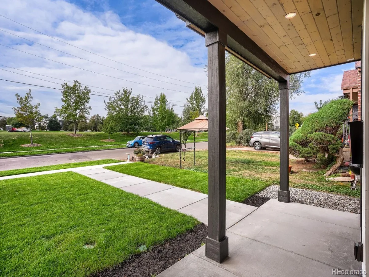 3309 W 20th Avenue Denver CO 80211 | MLS #REC6517425 09222026112806 1200 27