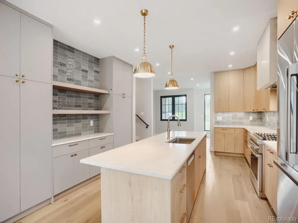 3309 W 20th Avenue Denver CO 80211 | MLS #REC6517425 09222026112806 1200 3