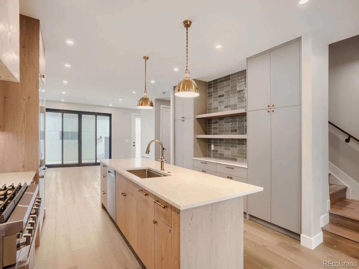3309 W 20th Avenue Denver CO 80211 | MLS #REC6517425 09222026112806 1200 5