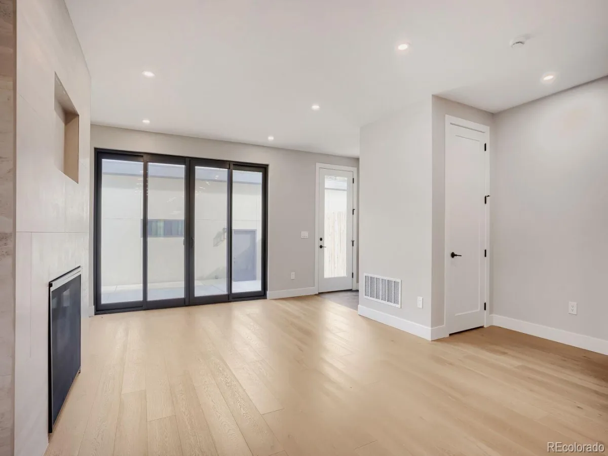 3309 W 20th Avenue Denver CO 80211 | MLS #REC6517425 09222026112806 1200 6