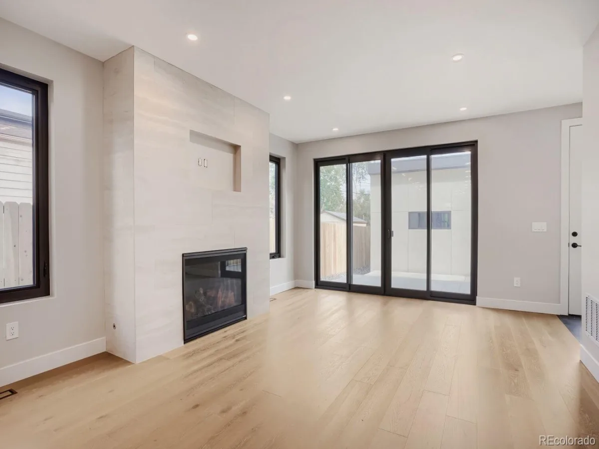 3309 W 20th Avenue Denver CO 80211 | MLS #REC6517425 09222026112806 1200 7