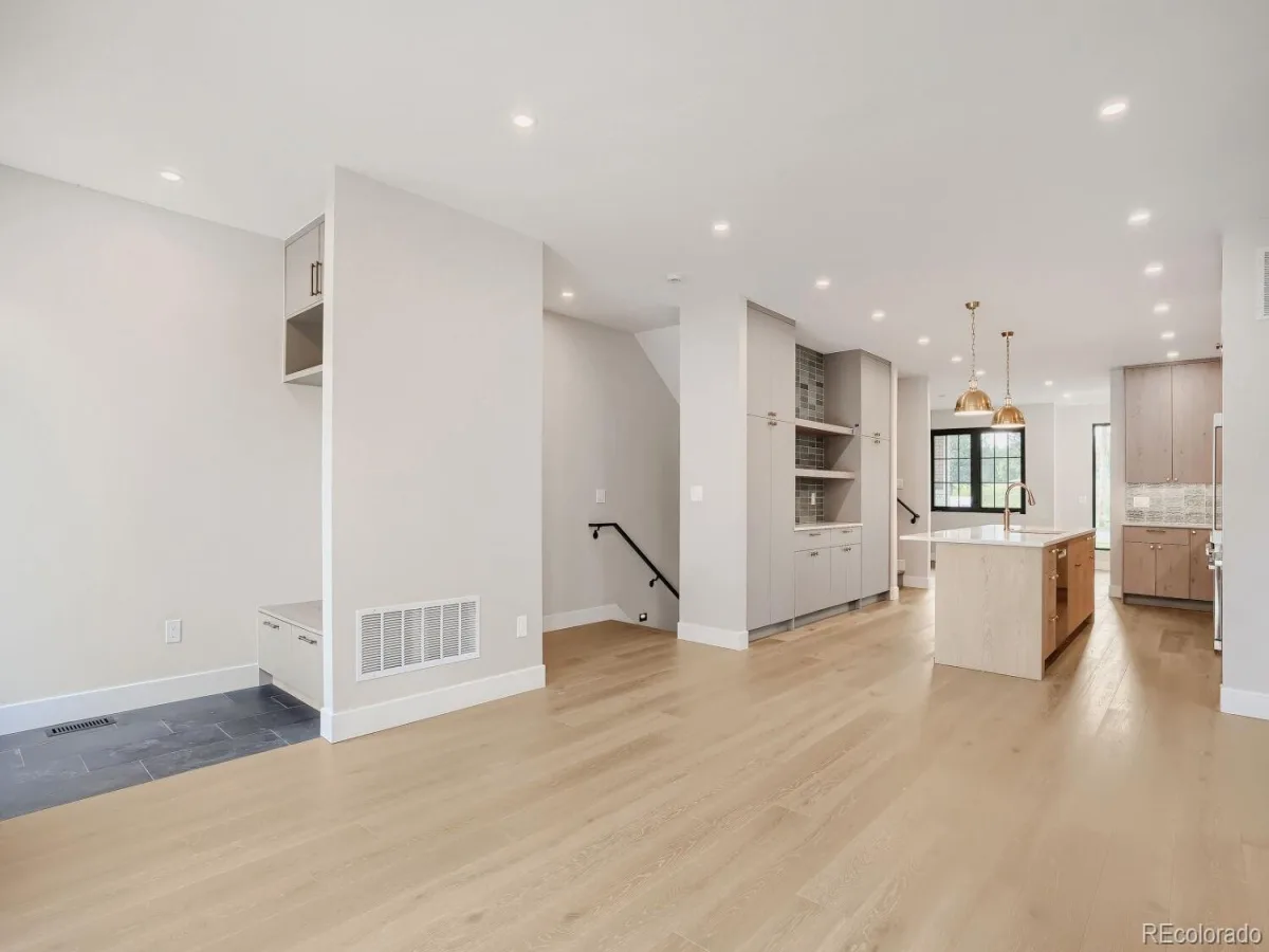 3309 W 20th Avenue Denver CO 80211 | MLS #REC6517425 09222026112806 1200 8