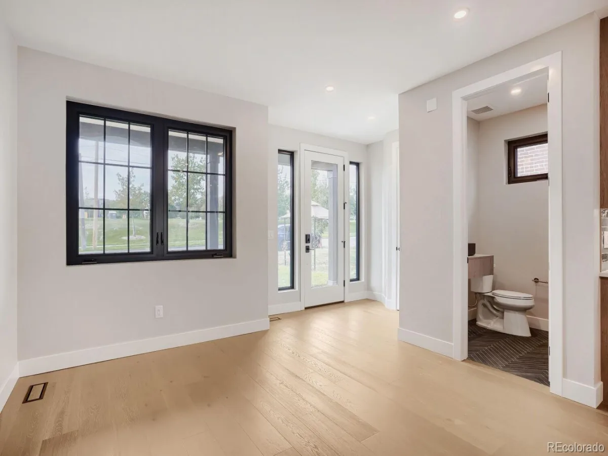 3309 W 20th Avenue Denver CO 80211 | MLS #REC6517425 09222026112806 1200 9